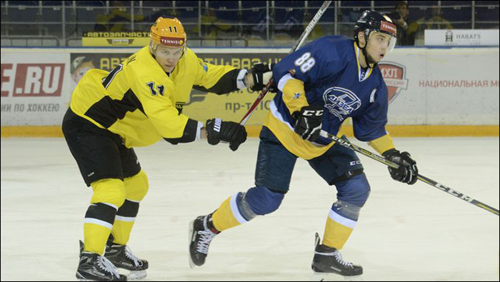 Дизель - Сарыарка 29092018текст.jpg